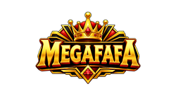 situs slot ternama